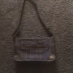 NOT FOR SALE
